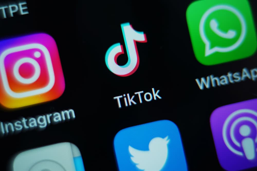 retrospectiva tiktok