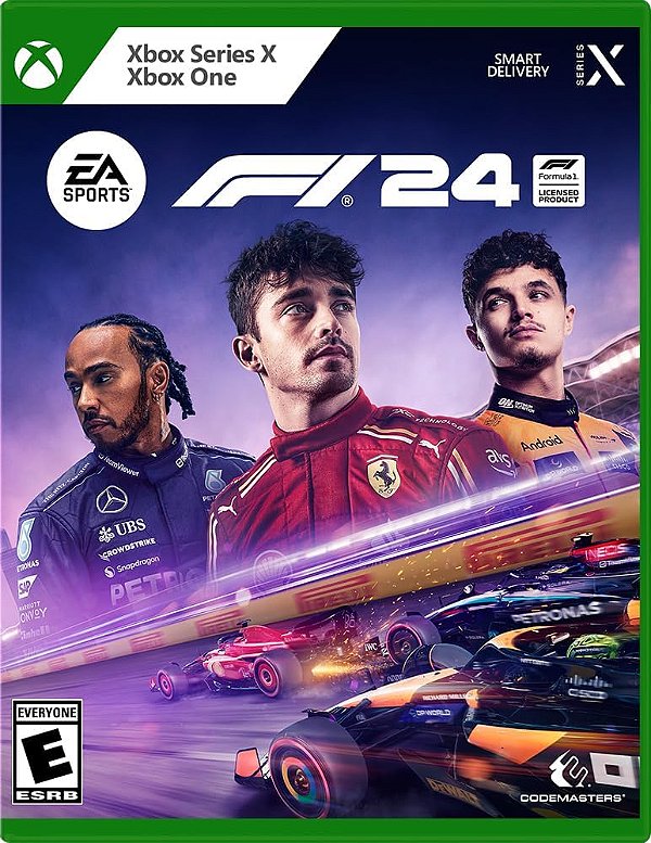 jogos xbox one baratos