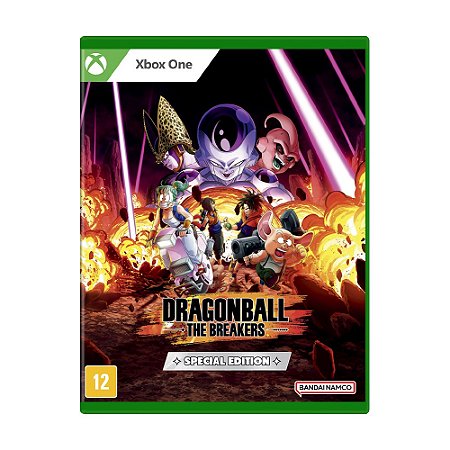 jogos xbox one game pass