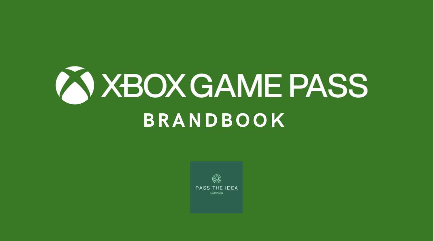 erros comuns ao cancelar xbox game pass