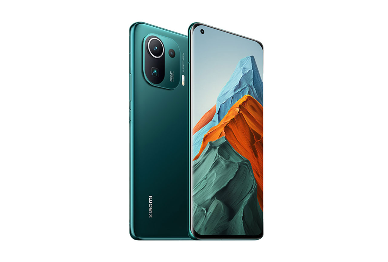 erros comuns ao comprar xiaomi mi 11 pro usado