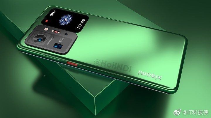 erros comuns ao comprar celular importado xiaomi