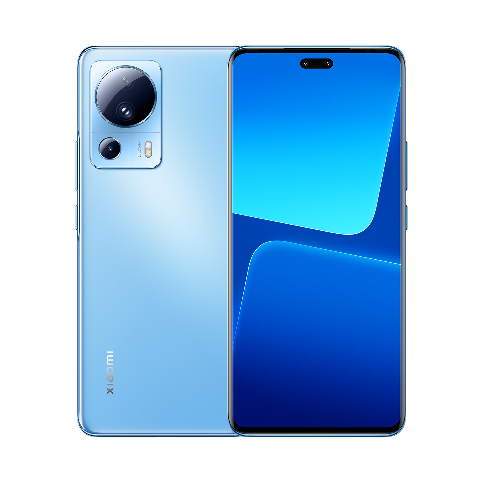 Xiaomi 13 Lite 5G
