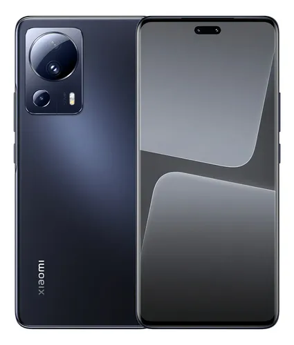 Xiaomi 13 Lite 128GB