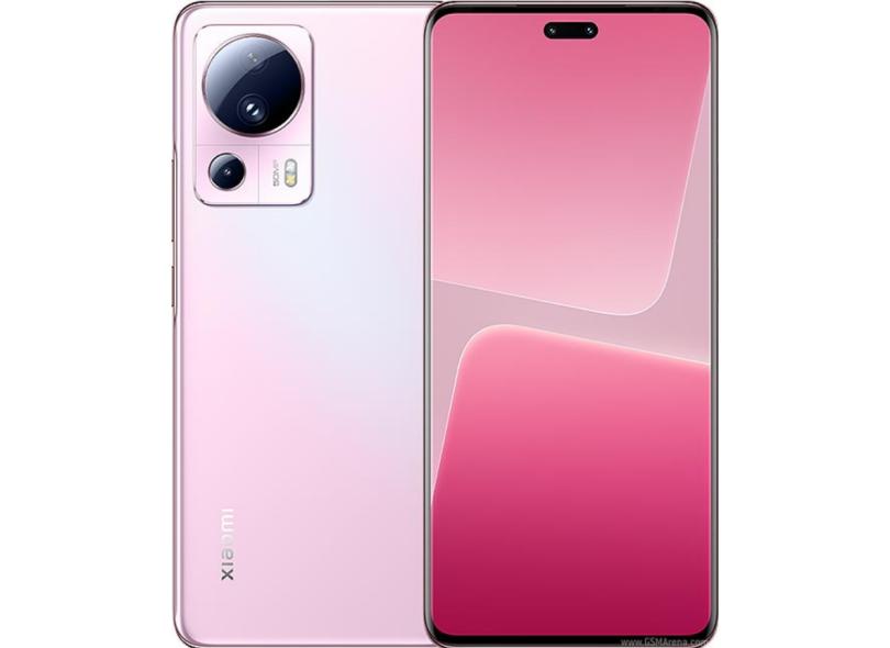 Xiaomi 13 Lite 256GB