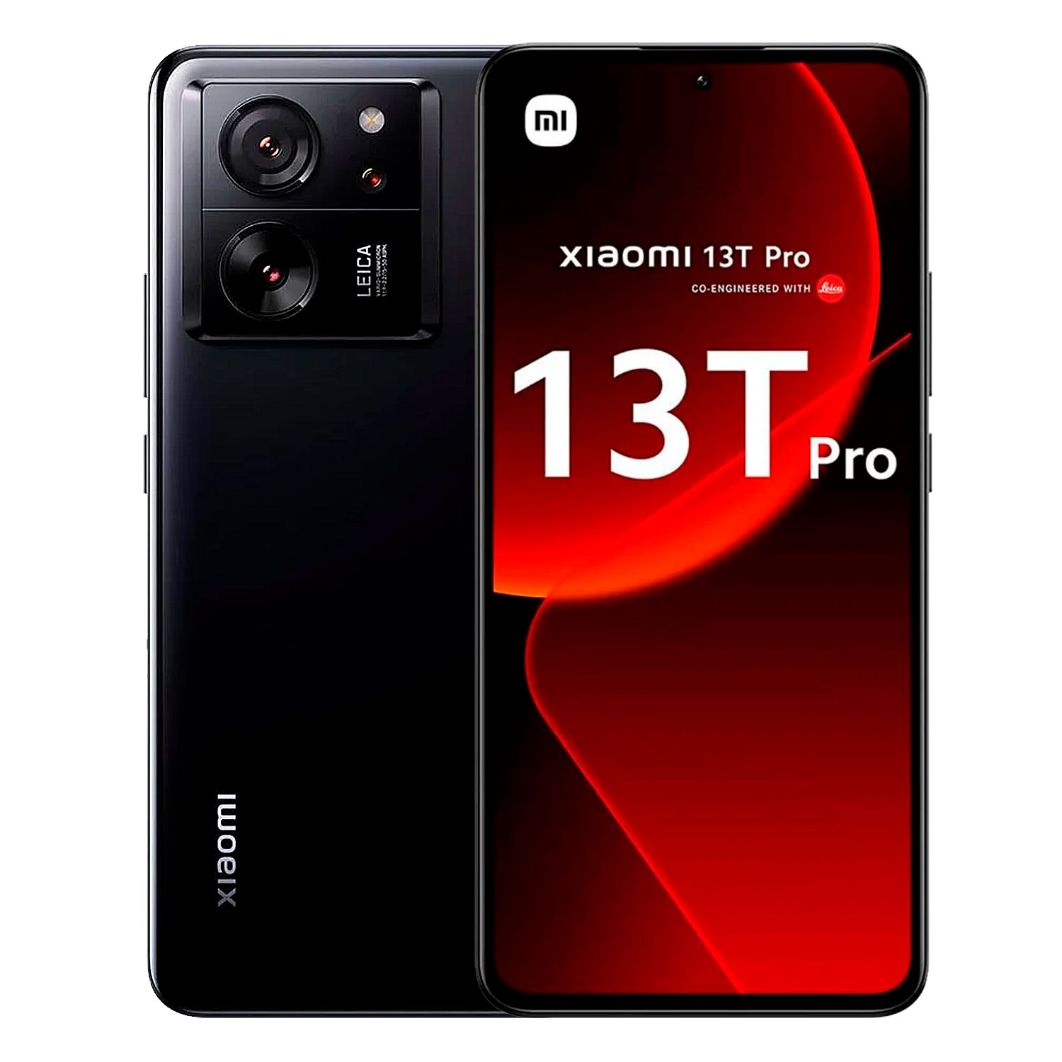 Xiaomi 13T Pro 12GB RAM 256GB