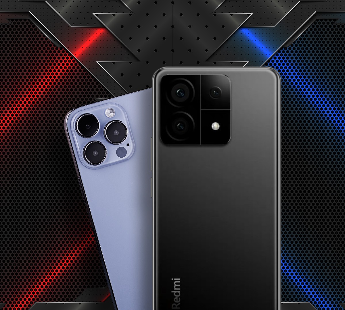 Xiaomi 14 Ultra