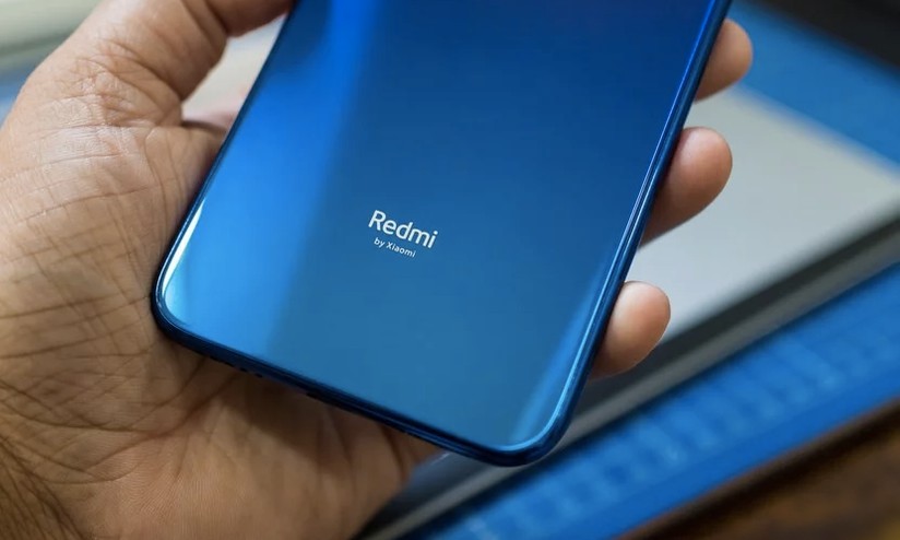 erros comuns ao comprar xiaomi note 8 pro recondicionado