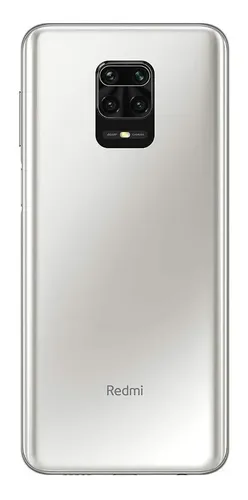 Xiaomi Redmi Note 9S 128GB