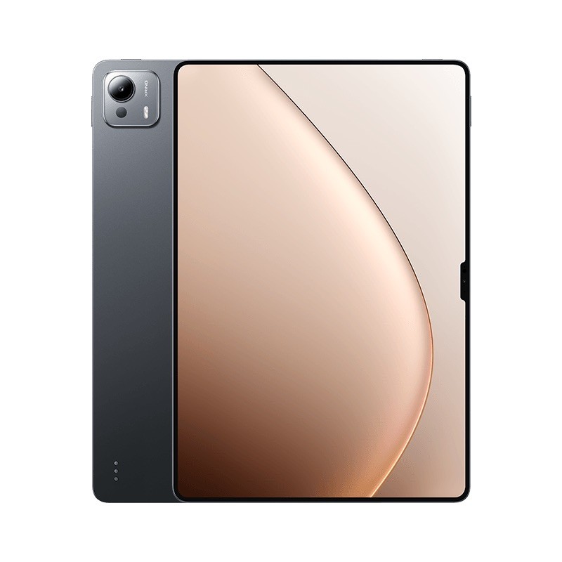 Xiaomi Pad 7 Ultra preço