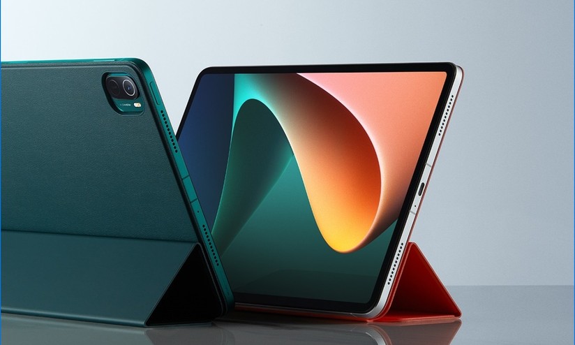Xiaomi Pad 7 Ultra especificações
