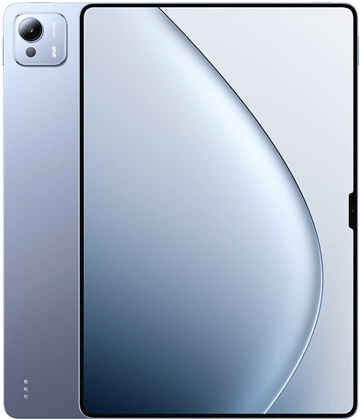 Xiaomi Pad 7 Ultra ficha técnica