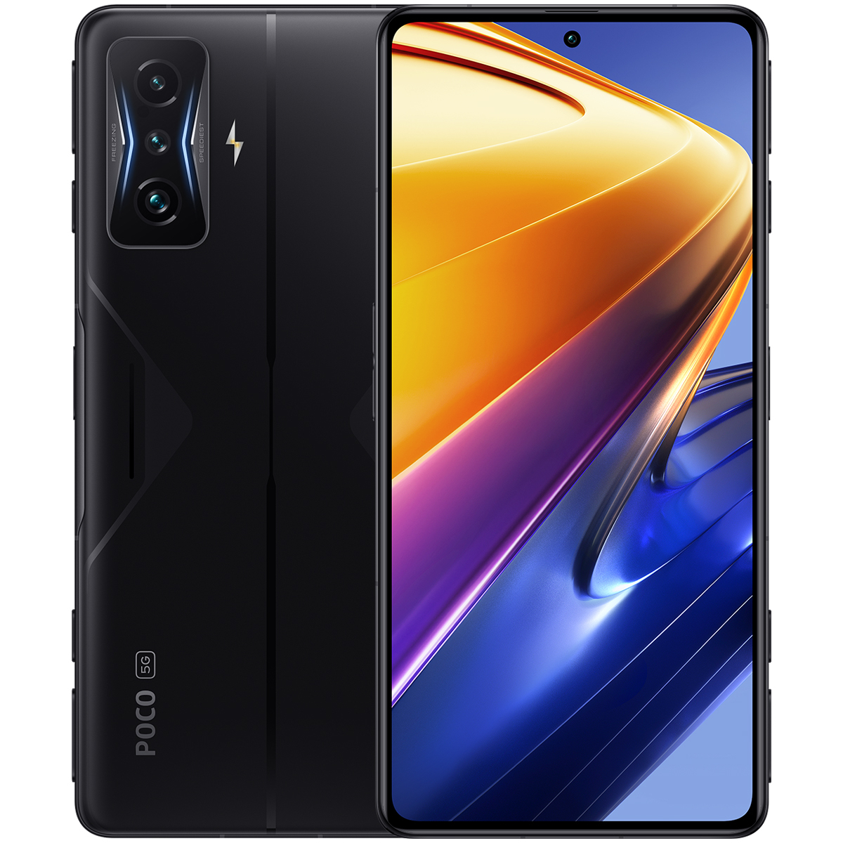 Melhor smartphone gamer custo-benefício 2026