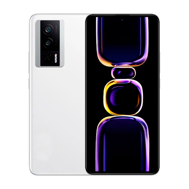 melhor celular para jogos até 3000 reais