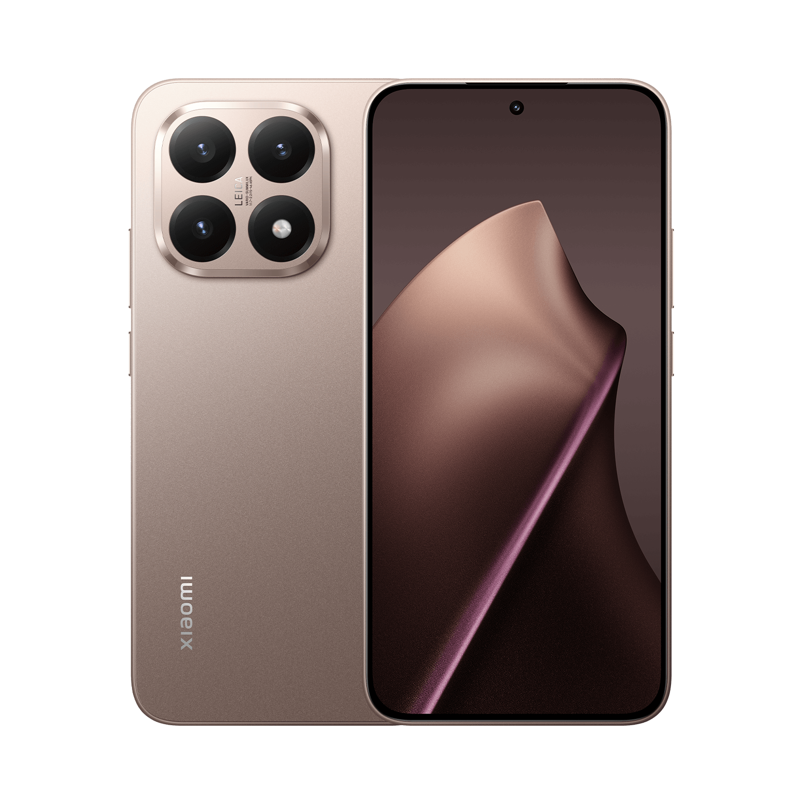 Redmi Note 15