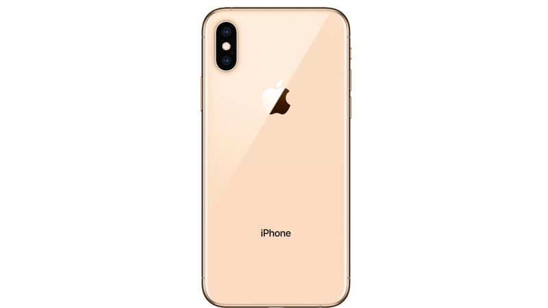 iPhone XS Max 256GB
