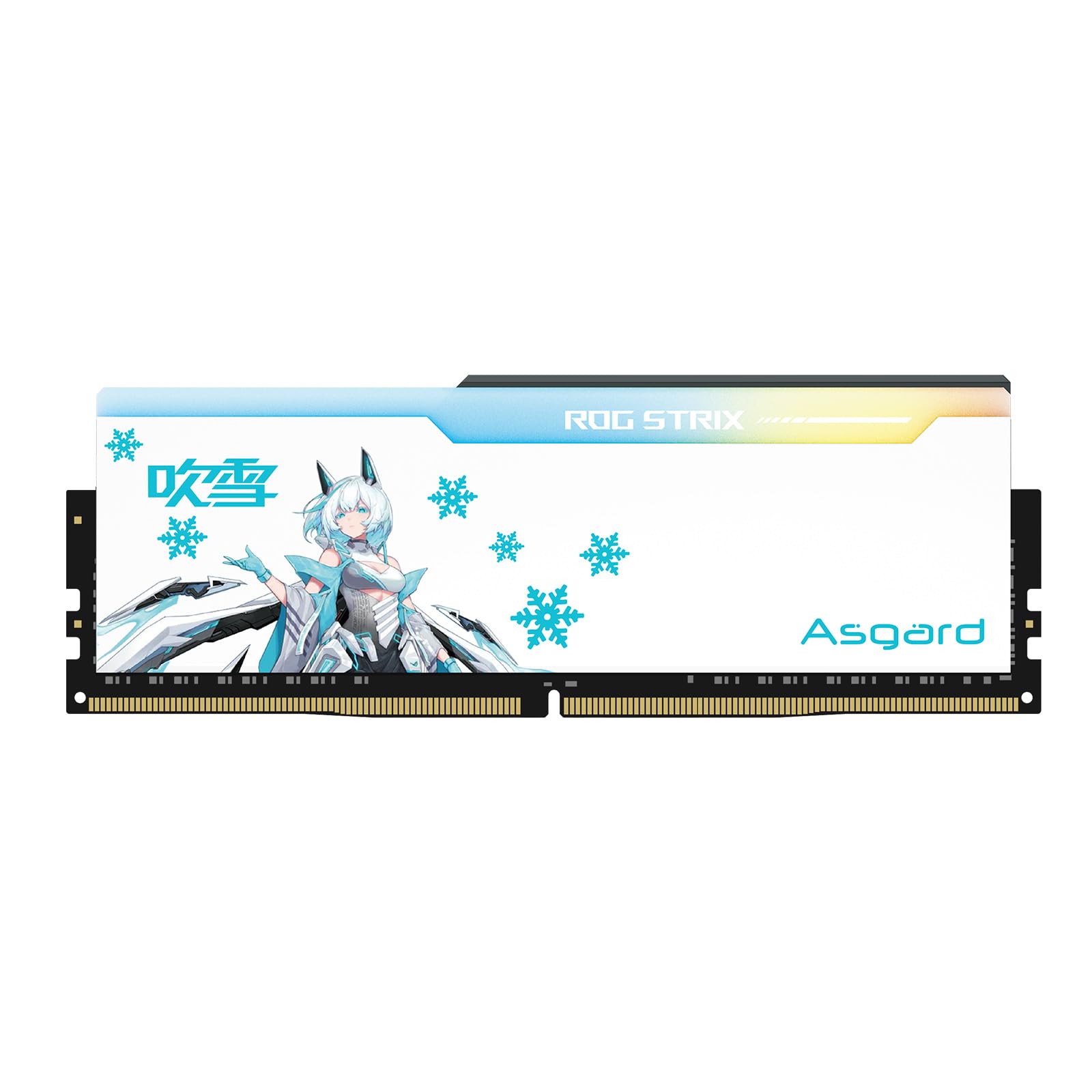 kit 64GB DDR5