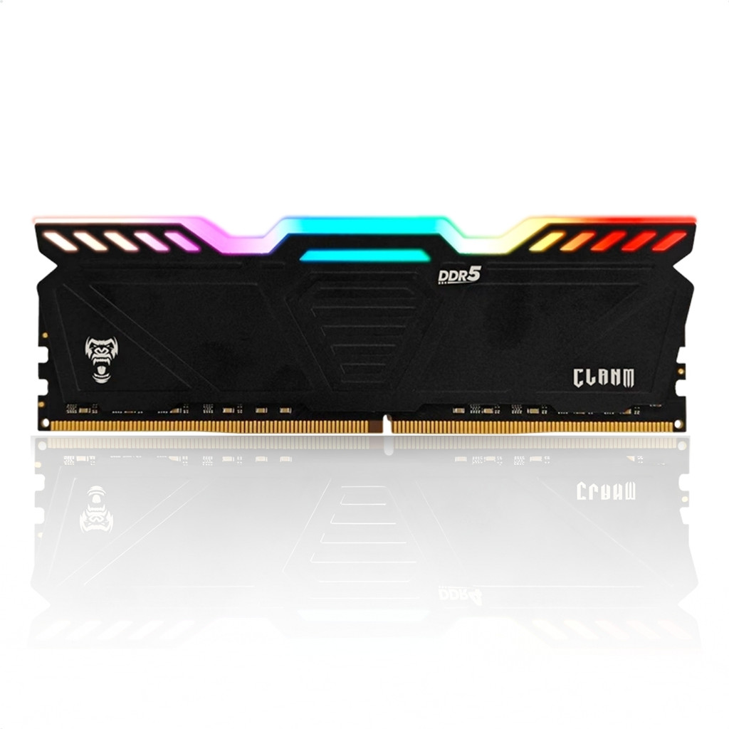 melhor DDR5 64GB