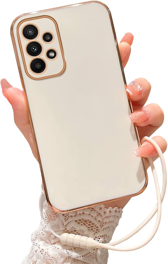 Galaxy A32 especificações