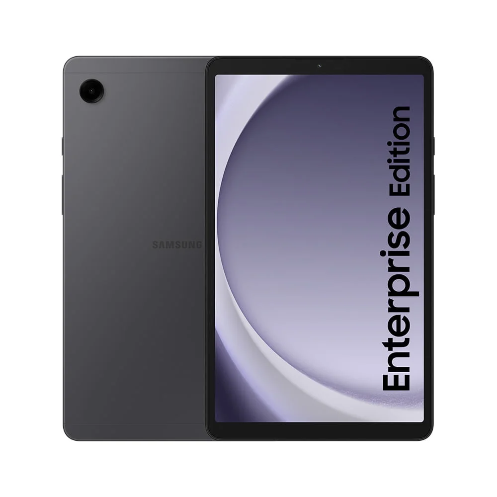 Samsung Galaxy Tab A9 preço