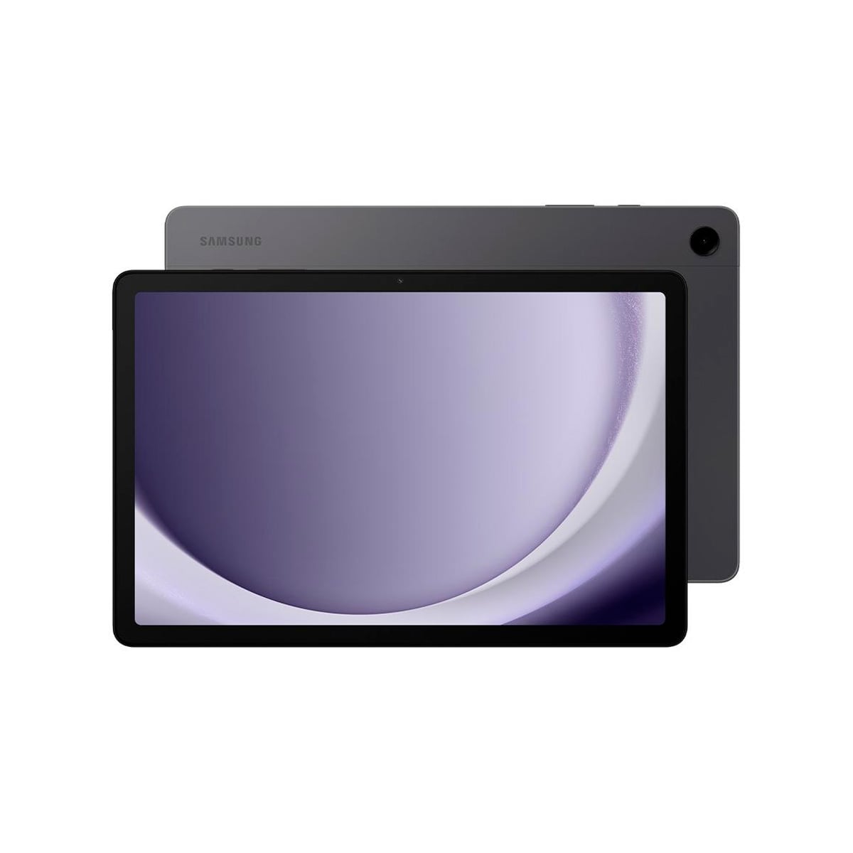 tablet Samsung A9 5G
