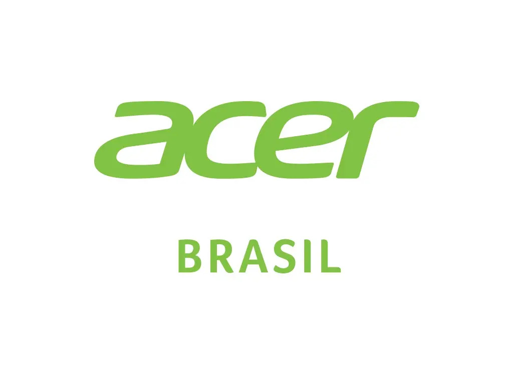 comprar Acer Brasil