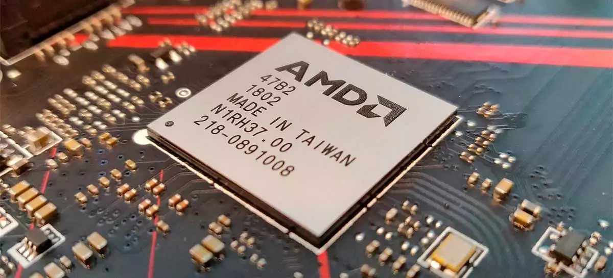 amd x670e vs b650e