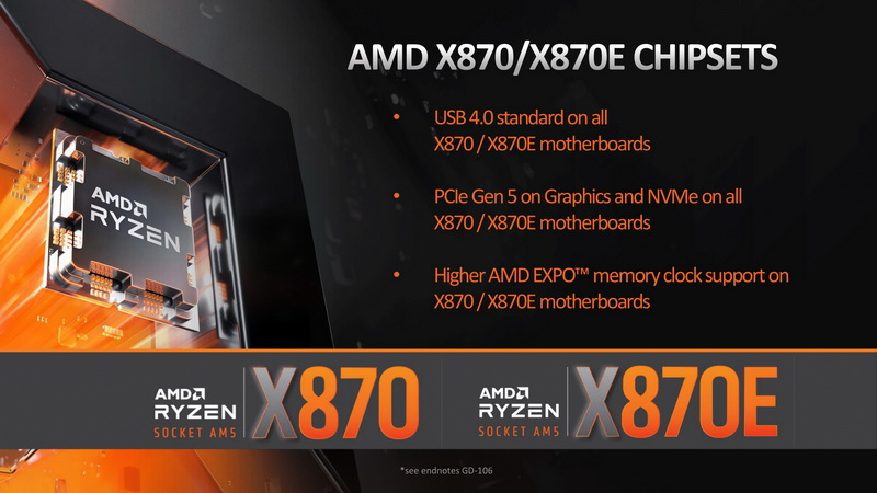 drivers chipset amd