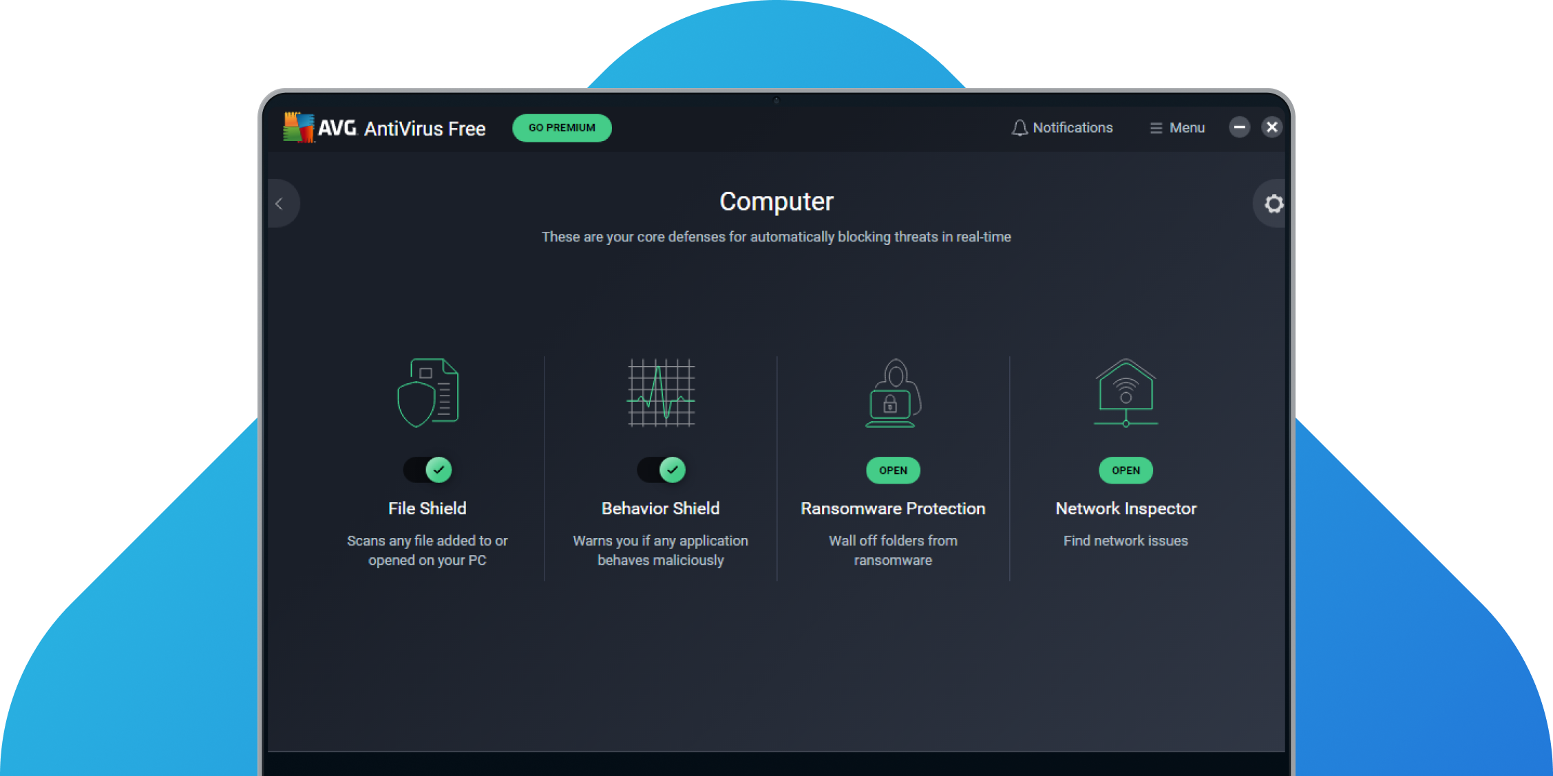 windows defender é bom?