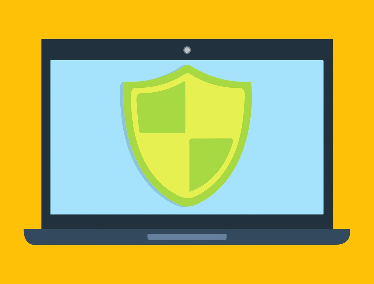 malware proteção gratuita