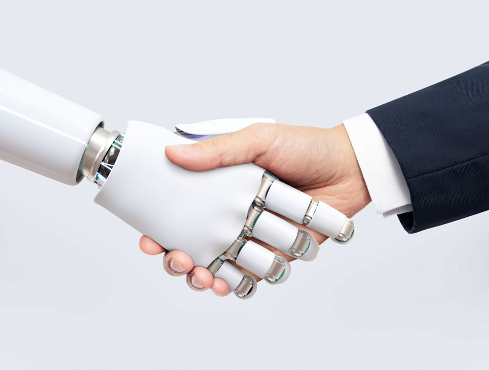 webhook para automação