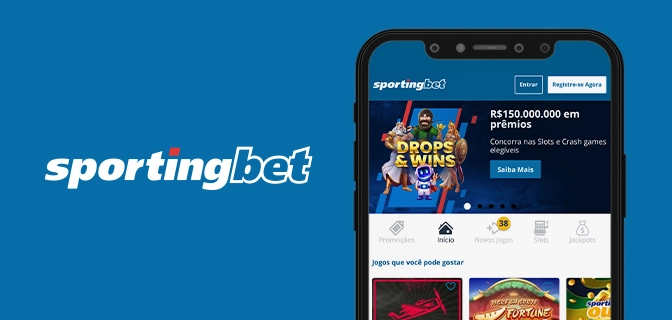 jogos de futebol para celular