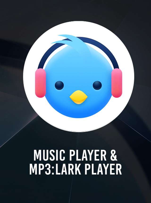ouvir música offline celular