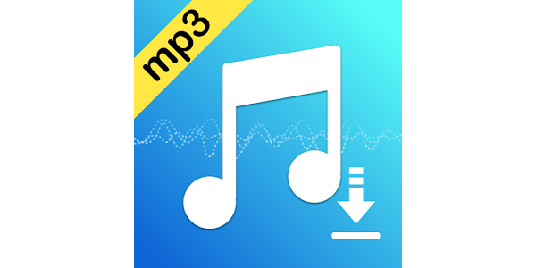 aplicativo para organizar mp3