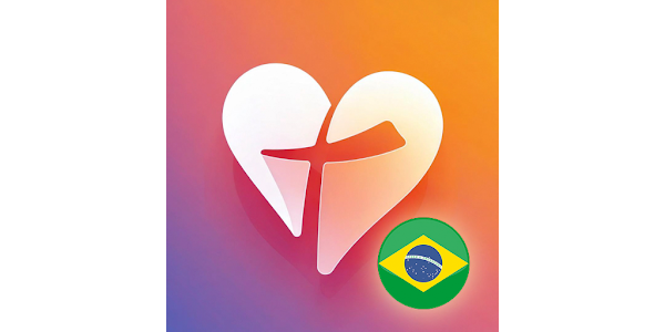apps para encontrar namorado cristão