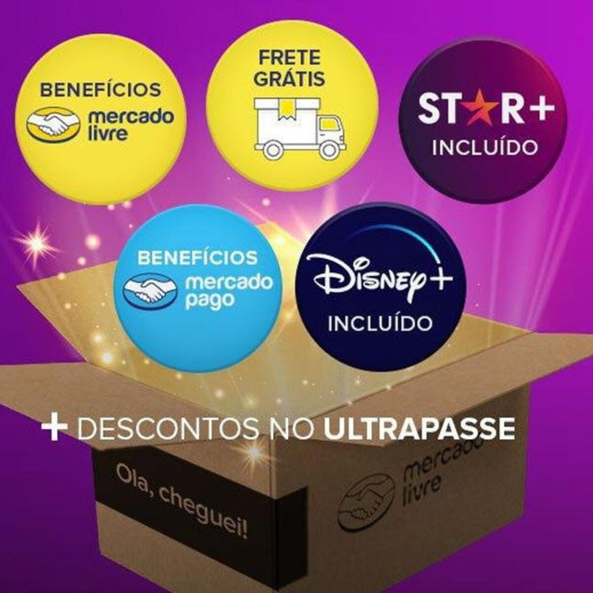 certificado digital mercado livre vendedor
