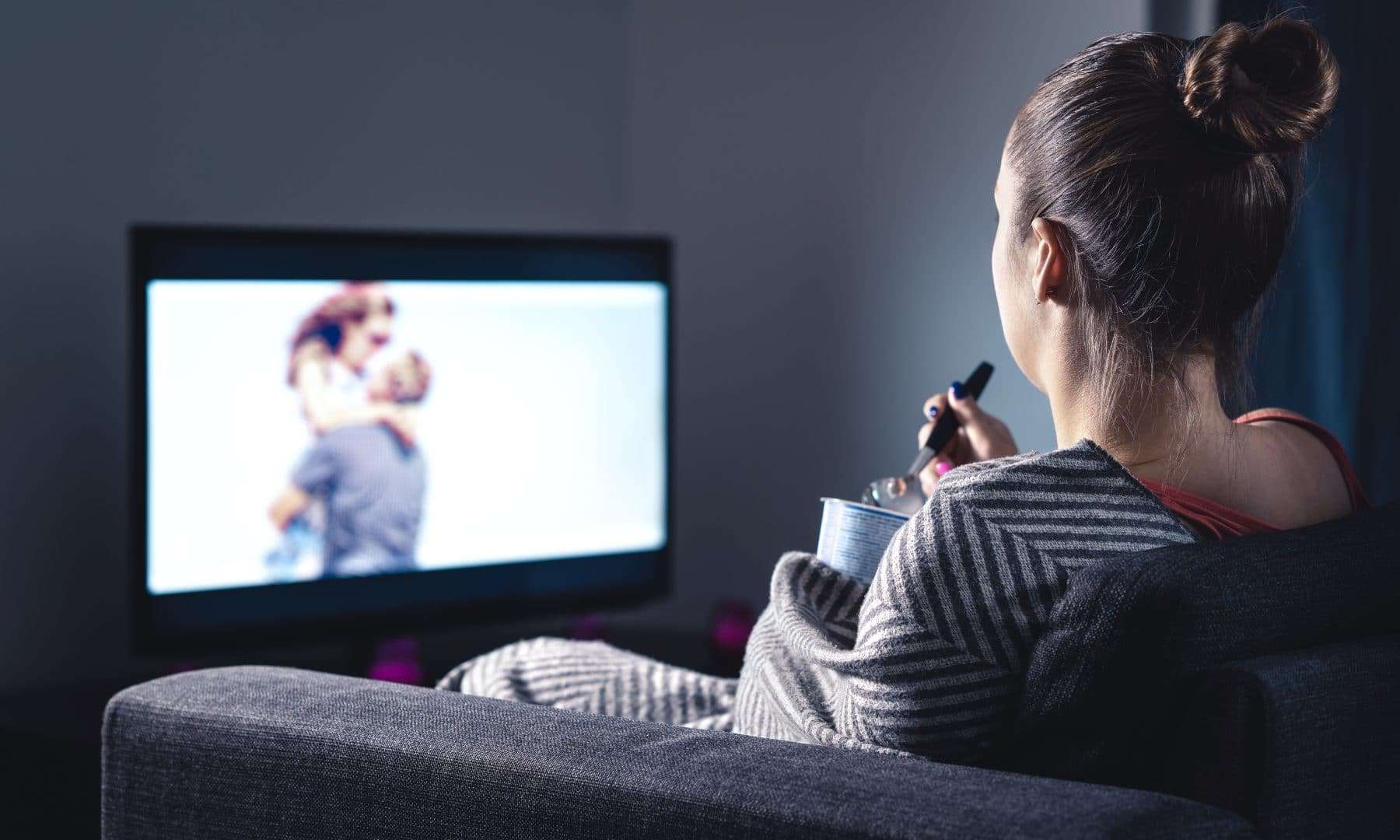 assistir séries online grátis e legal