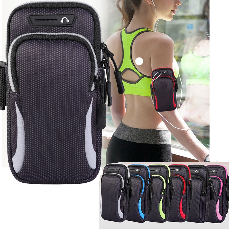 acessório para celular esporte