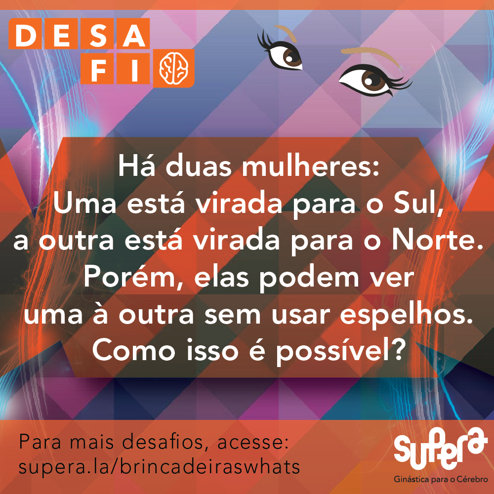 jogos para whatsapp