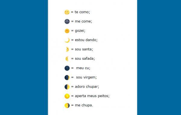 jogos para status do whatsapp