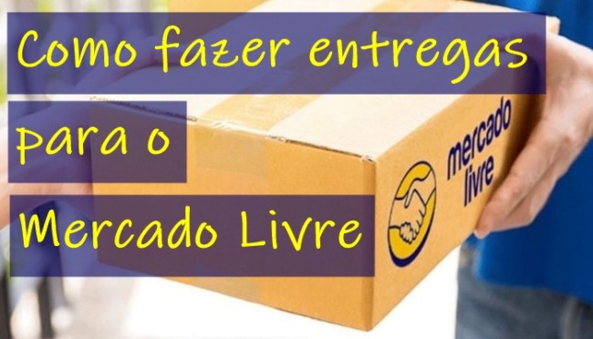 ganhos entregador mercado livre por dia