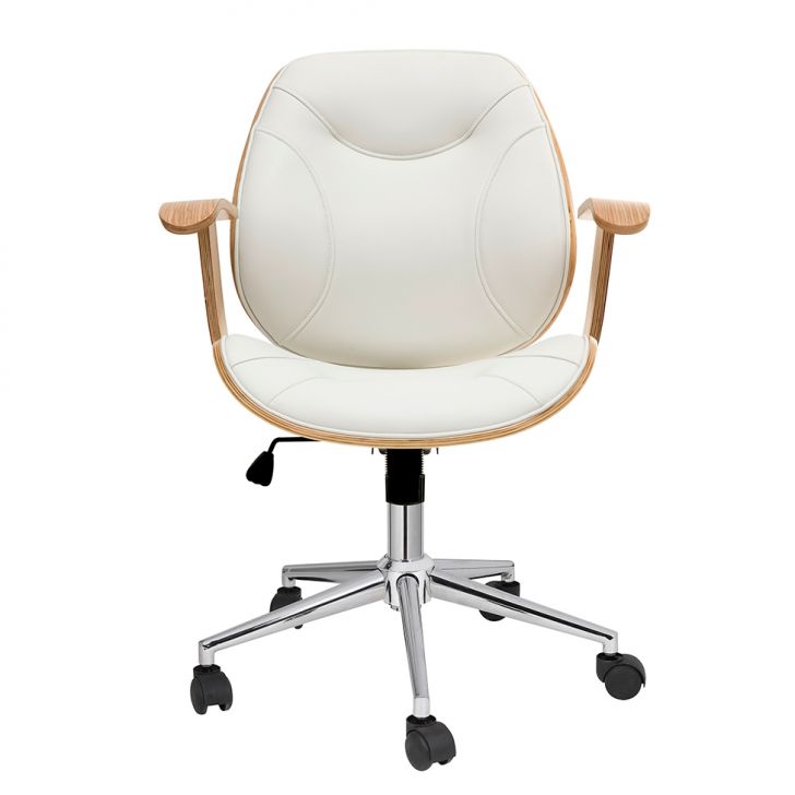cadeira gamer ergonômica