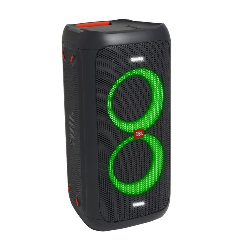 JBL PartyBox 300