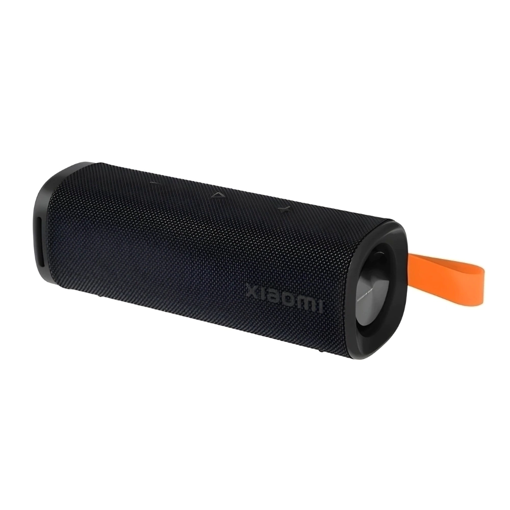 caixa de som xiaomi bluetooth