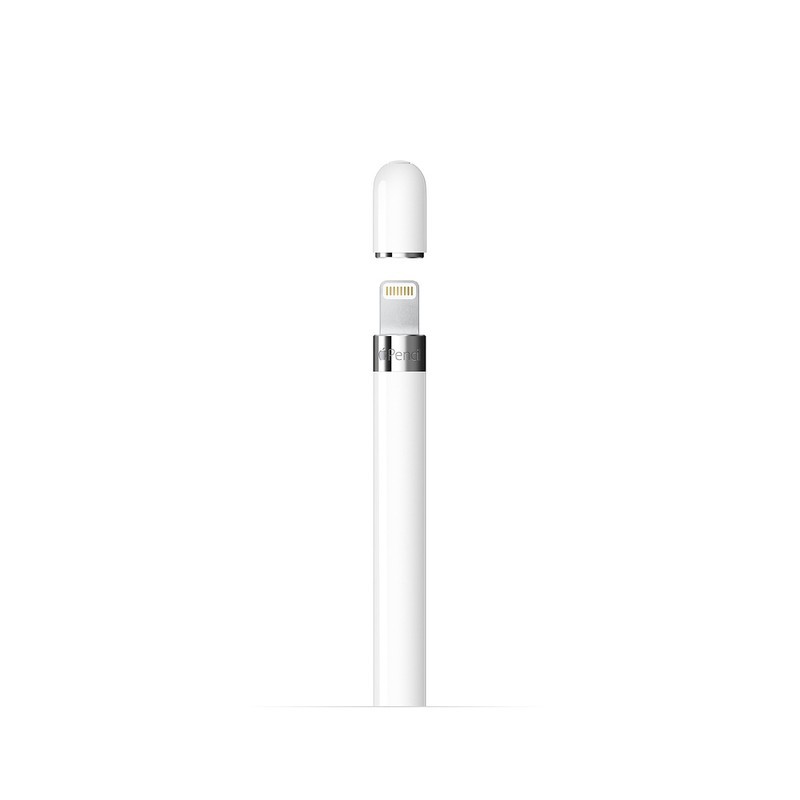 stylus Apple
