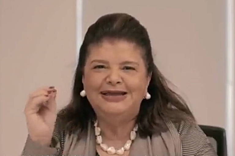 carnê magazine luiza app