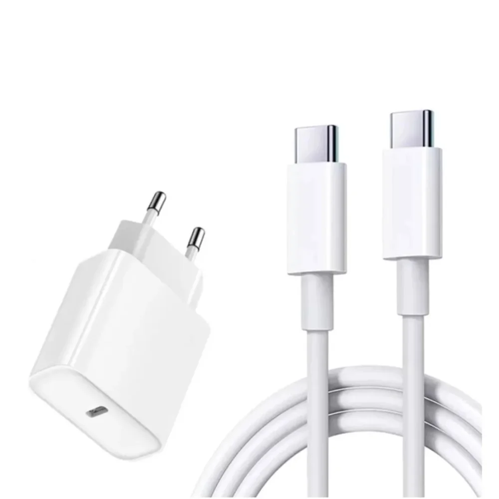 carregador magsafe iphone 15 pro max