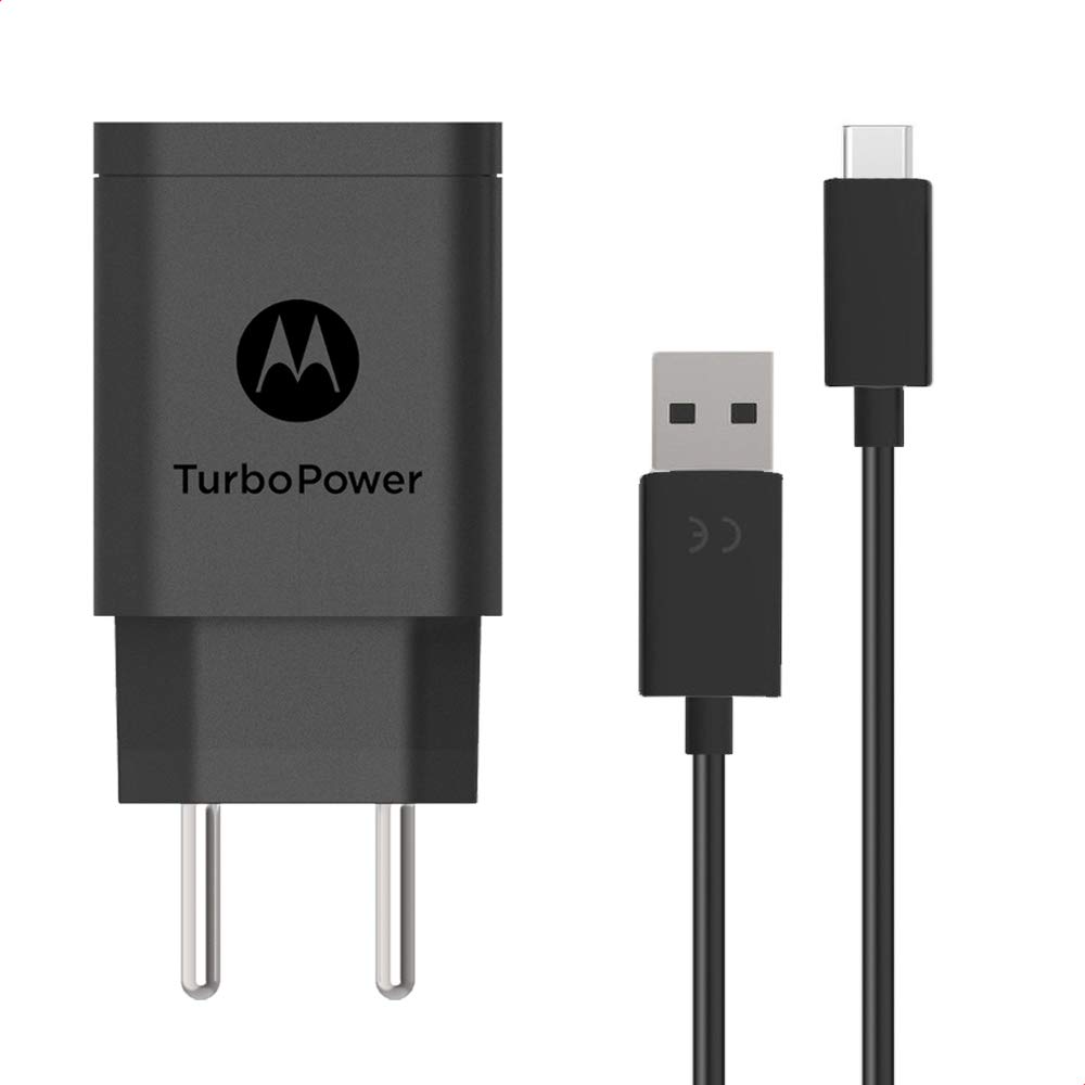 fonte motorola turbo power