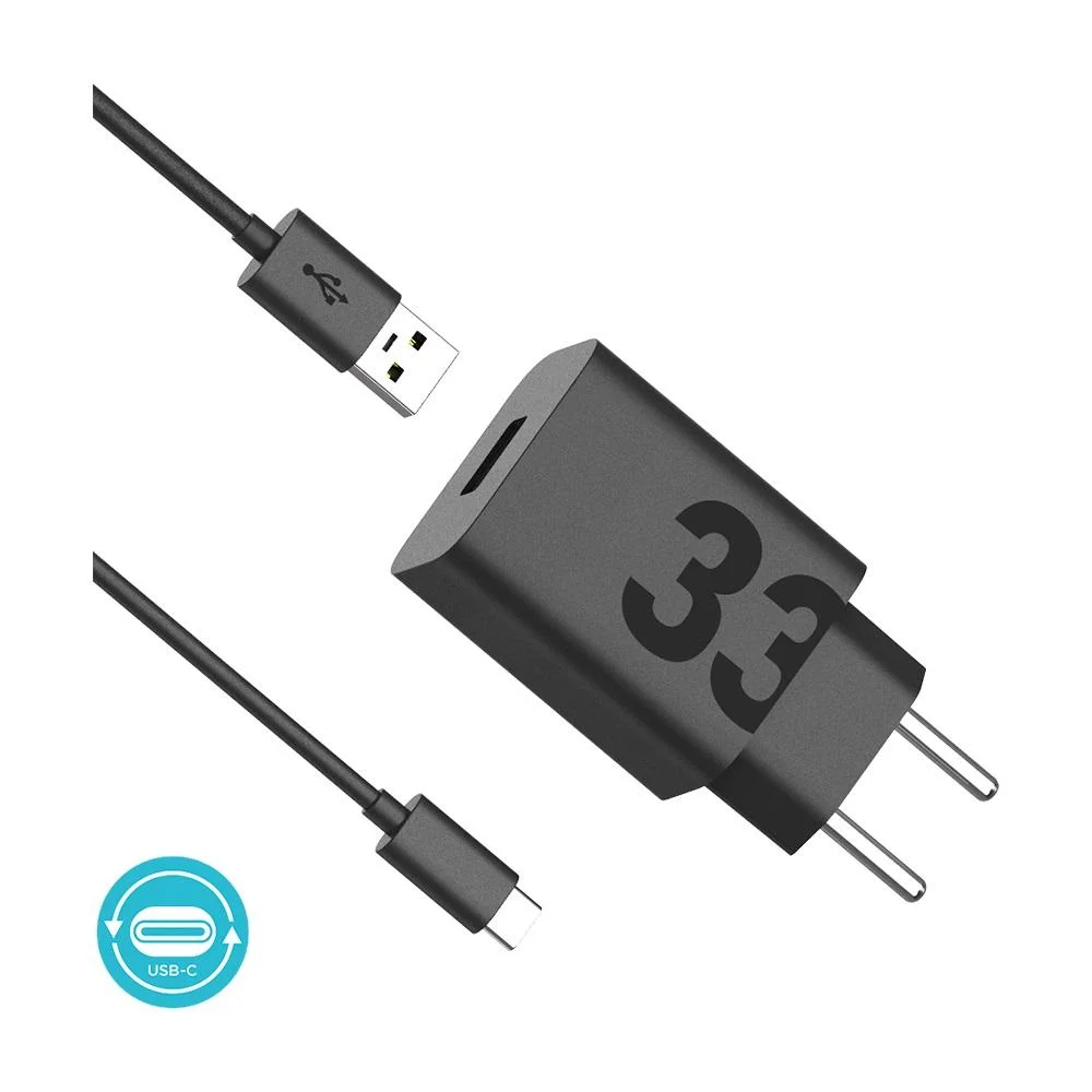 carregador turbo motorola 20w