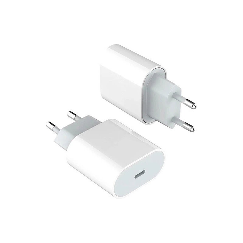 carregador iphone 15